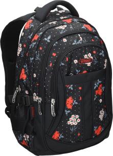 Opakowanie Plecak Activite Daisy STREET