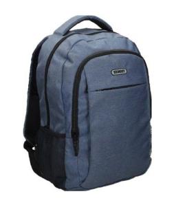 Opakowanie Plecak Alfa Blue