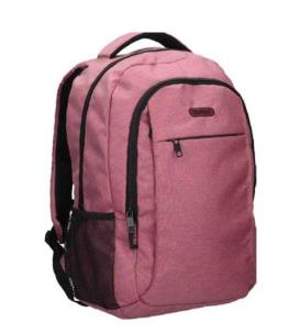 Opakowanie Plecak Alfa Pink