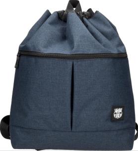 Opakowanie Plecak bag Barcelona 4 premium