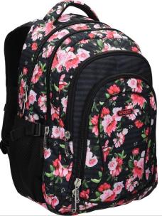 Opakowanie Plecak Balance Rosette Street