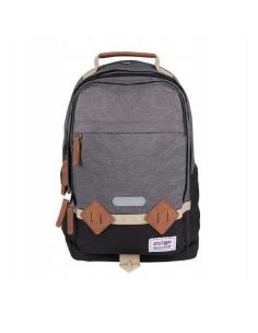 Opakowanie Plecak BL18 Leisure Basic STRIGO