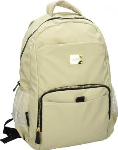 Opakowanie Plecak City Beige