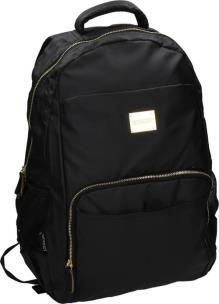 Opakowanie Plecak City Gold