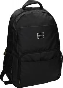 Opakowanie Plecak City Silver