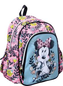 Opakowanie Plecak dziecięcy Minnie Jeans