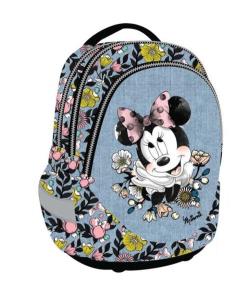 Opakowanie Plecak ergonomiczny Minnie Jeans