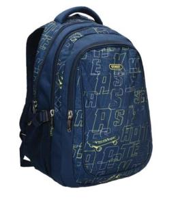 Opakowanie Plecak Hype Ollie