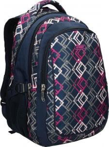 Opakowanie Plecak Hype Tessa