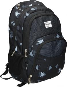 Opakowanie Plecak IMPACT THRON