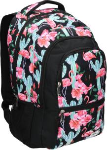 Opakowanie Plecak Light Torned