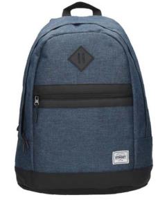 Opakowanie Plecak Maniana Plava