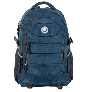 Opakowanie Plecak młodzieżowy 19-30060NA PASO