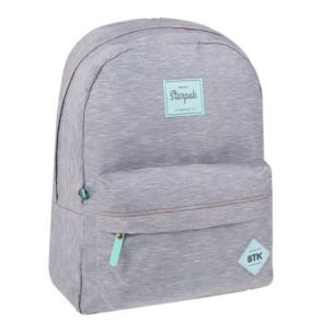 Opakowanie Plecak młodzieżowy Blend