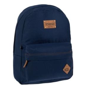 Opakowanie Plecak młodzieżowy Bluebell