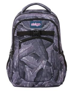 Opakowanie Plecak NS1 Nature Sport STRIGO