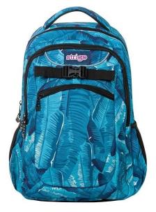 Opakowanie Plecak NS2 Nature Sport STRIGO