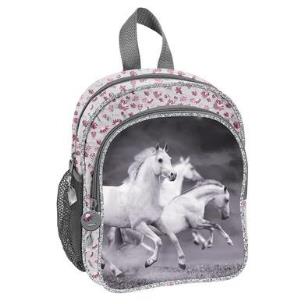 Opakowanie Plecak przedszkolny Horse PP19HS-309 PASO