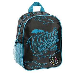 Opakowanie Plecak przedszkolny Maui and Sons MAUM-303 PASO