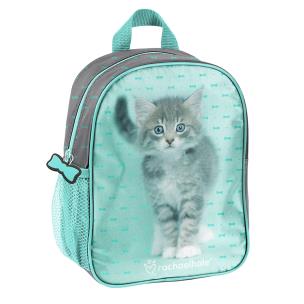 Opakowanie Plecak przedszkolny Rachael Hale RLC-303 PASO