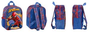 Opakowanie Plecak przedszkolny Spider-Man SPU-503 PASO