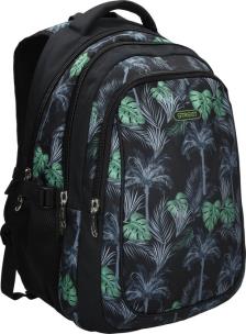 Opakowanie Plecak Szkolny Hype Monstera Street