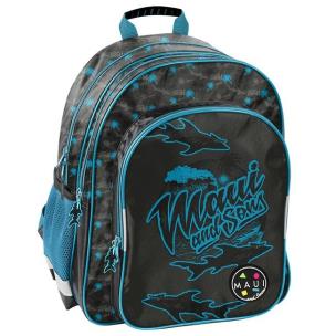 Opakowanie Plecak szkolny Maui and Sons MAUM-090 PASO