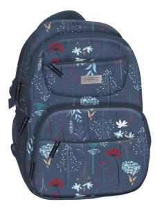 Opakowanie Plecak szkolny Meadow