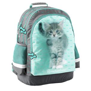 Opakowanie Plecak szkolny Rachael Hale RLC-116 PASO