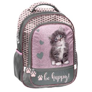 Opakowanie Plecak szkolny Rachael Hale RLD-260 PASO