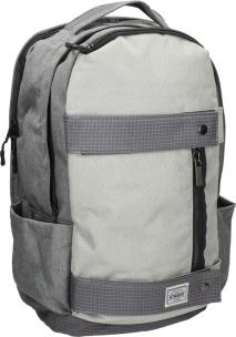 Opakowanie Plecak Szkolny Special Plus Sunshine Street