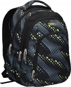 Opakowanie Plecak Top Sphere