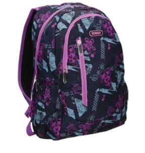 Opakowanie Plecak Vibe Knop