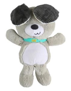 Opakowanie Pluszowy szczeniak