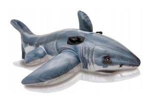 Opakowanie Pływający rekin