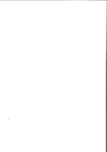 Opakowanie Początki chrześcijaństwa na pograniczu mazowiecko-ruskim