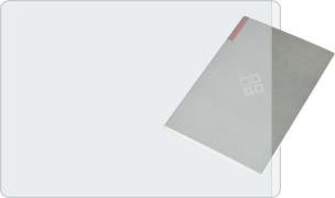 Opakowanie Podkładka na biurko z kieszenią WP