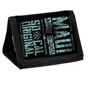 Opakowanie Portfel Maui and Son MAUD-882 PASO