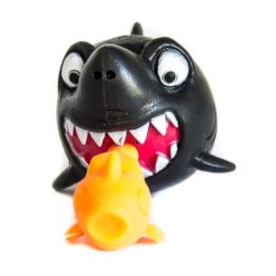 Opakowanie Proca z rekina mix