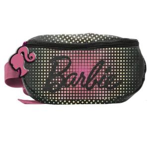 Opakowanie Saszetka na pas Barbie