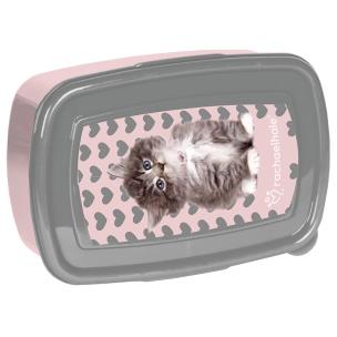 Opakowanie Śniadaniówka Rachael Hale RLD-3022 PASO