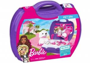 Opakowanie Spa dla zwierząt Barbie RP