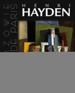 Opakowanie Świat baśni - Andersen tw