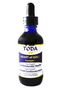 Zdjęcie produktu TODA Krople 60ml