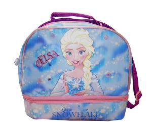 Opakowanie TORBA NA LUNCH IZOTERMICZNA FROZEN 185561970