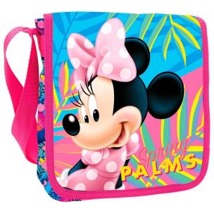 Opakowanie Torba na ramię A Minnie 22 DERFORM