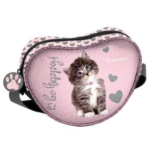 Opakowanie Torebka na ramię Rachael Hale RLD-301 PASO