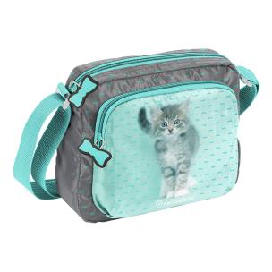 Opakowanie Torebka Rachael Hale RLC-308 PASO