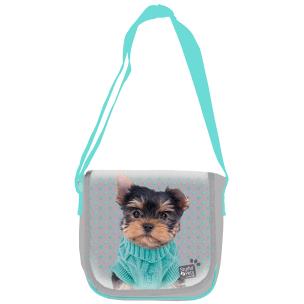 Opakowanie Torebka Studio Pets PTH-312 PASO