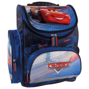 Opakowanie Tornister ergonomiczny MB Cars 44 DERFORM